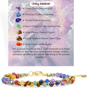 Bracelet en Lapis Lazuli Pierre <span class=keywords><strong>de</strong></span> l'<span class=keywords><strong>Amour</strong></span> <span class=keywords><strong>Soi</strong></span> pour Hommes et Femmes – Images <span class=keywords><strong>de</strong></span> Style <span class=keywords><strong>de</strong></span> Vie – Fabricant Vérifié, Importateurs Mondiaux - Product Image 3