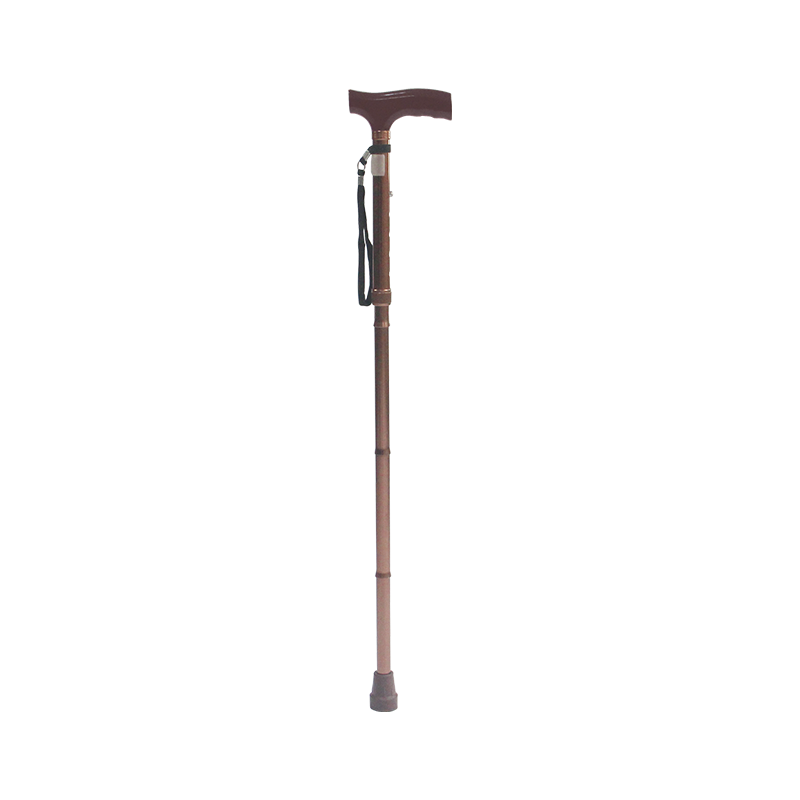 Foldable Lightweight Adjustable Telescopic 3 Feet