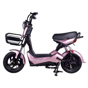 Scooters électriques rapides à bas <span class=keywords><strong>prix</strong></span>, 2 roues, 500 W, vélo électrique d'<span class=keywords><strong>occasion</strong></span>, <span class=keywords><strong>motocross</strong></span>, vélo électrique - Product Image 3
