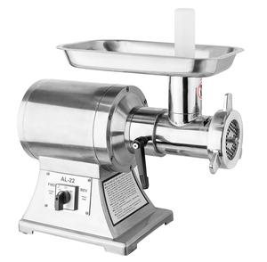 AL-22 thương mại điện Máy xay thịt máy để sử dụng nhà - Product Image 1
