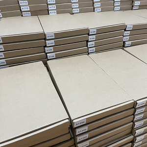 Batteria di Ricambio OEM per Laptop <span class=keywords><strong>Macbook</strong></span> <span class=keywords><strong>Air</strong></span> <span class=keywords><strong>Pro</strong></span> Modelli A2113 A1405 A1466 A1286 A1382 A1618 A1494 A1582 A1321 A1820 A1819 - Product Image 5