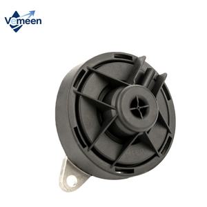 Válvula <span class=keywords><strong>EGR</strong></span> para Opel <span class=keywords><strong>Astra</strong></span> G <span class=keywords><strong>2.0</strong></span> Di Dti  LP-3290  9192805  849124  93170138  849156  555078 - Product Image 6