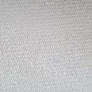 Revestimiento de Pared de Fibra de Vidrio Decorativo, Ignífugo, Pintable, Revestimiento de Pared de Fibra de Vidrio para Decoración de Paredes - Product Image 5