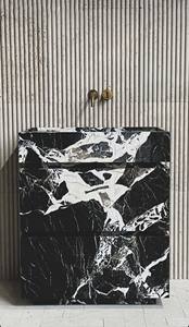 Moderno grande bagno in marmo <span class=keywords><strong>antico</strong></span> <span class=keywords><strong>lavabo</strong></span> in pietra naturale <span class=keywords><strong>lavabo</strong></span> a mano nero <span class=keywords><strong>lavabo</strong></span> in marmo <span class=keywords><strong>mobile</strong></span> bagno - Product Image 2