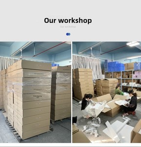 Ghế chơi game & văn phòng bằng da thiết kế công thái học, có tựa lưng ngả, tay vịn cố định xoay, chân đế 5 cánh có bánh xe - thiết kế hiện đại - Product Image 5