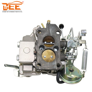 MD-081100 MD081100 prestazioni del produttore della cina per carburatore mitMitsubishi L300 - Product Image 2