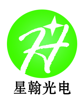 Cangzhou Xinghan Photoelectric Technology Co., Ltd. logo