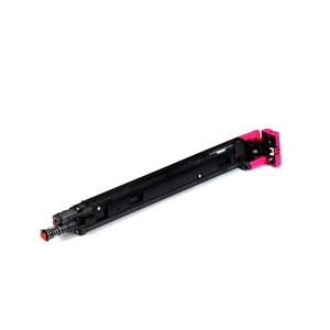 ชุดพัฒนาภาพ Kyocera DV8350 สำหรับรุ่น 2552ci 2553ci 3252ci 3253ci อะไหล่แท้ - Product Image 2