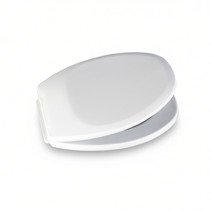 Tapa WC Marbella Blanco - Product Image 3