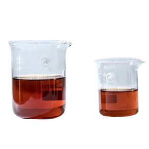 Fertilizante Líquido Orgánico de Inicio de Temporada 100% Soluble en Agua, Aminoácidos de Liberación Rápida, Bioestimulantes - Product Image 3