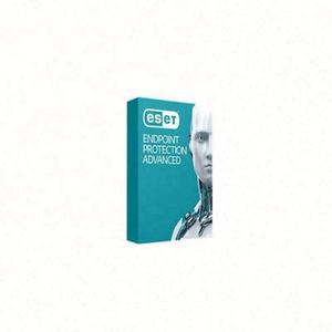 Proteja su Computadora: Software Antivirus para Seguridad de <span class=keywords><strong>Correo</strong></span>, 1 Dispositivo, 1 Año, en Stock - Product Image 6