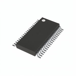 Achetez des composants électroniques en ligne 38 TFSOP Exposed Pad Distributeur agréé Gestion de l'alimentation (PMIC) LTC3897IFE # TRPBF - Product Image 1