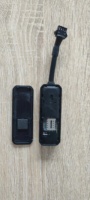 Rastreador GPS para Vehículos J14 2G |   Compatible con Todos los Tipos de Vehículos |   Corte de Combustible Compatible