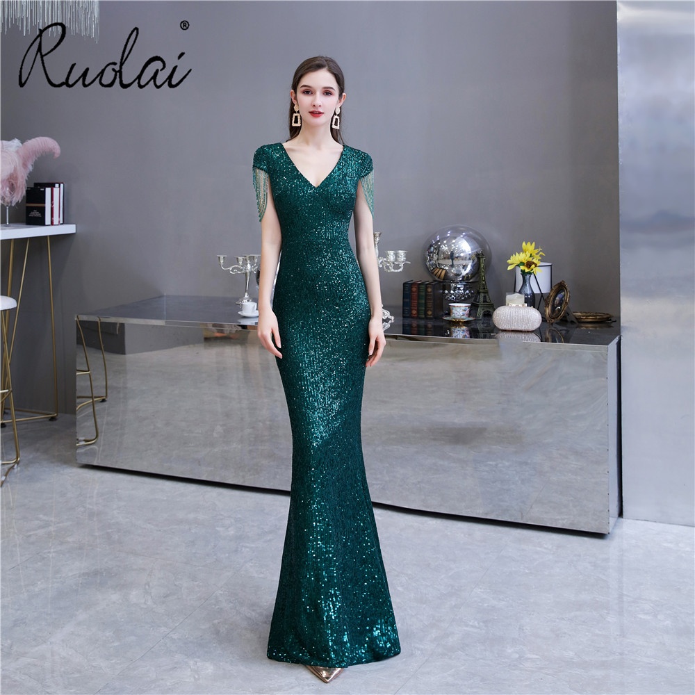 Verde Vestido De Sirena Cn, Comprar los mejores Verde Vestido De Sirena,  Redireccionado de Cn Factories en Alibaba.com