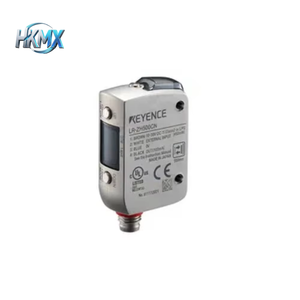 เซ็นเซอร์เลเซอร์ความแม่นยำสูง LR-ZH500CN LR-ZH500CP LR-ZH500N LR-ZH500P LR-ZB250CN - Product Image 1