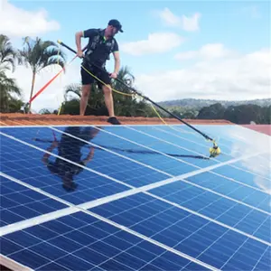 10KW 8KW 7KW 6KW On Grid Solar Energy Solar Panels 20 Kw Solar Inverter On Off Grid Hybrid Solar System 10kw Complete On Grid
