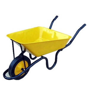 WB3800 <span class=keywords><strong>Brouette</strong></span> <span class=keywords><strong>de</strong></span> chantier et <span class=keywords><strong>de</strong></span> transport routier, <span class=keywords><strong>Brouette</strong></span> à béton pour usage domestique, <span class=keywords><strong>Brouette</strong></span> pour pépinière et <span class=keywords><strong>fleurs</strong></span> - Product Image 4