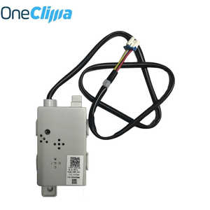 OneClima 32001-000140 <b>Wi</b>-<b>Fi</b> <b>Card</b> Interface Control for PRO Series Air Conditioner 1000g Manual Fulfillment - Product Image 1