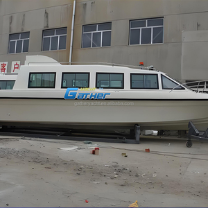 Barco <span class=keywords><strong>de</strong></span> <span class=keywords><strong>fibra</strong></span> <span class=keywords><strong>de</strong></span> vidrio económico <span class=keywords><strong>de</strong></span> China en venta, ideal <span class=keywords><strong>para</strong></span> trabajos <span class=keywords><strong>de</strong></span> <span class=keywords><strong>pintura</strong></span>. - Product Image 4