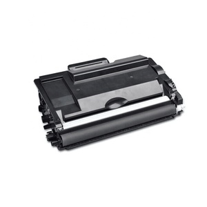 Cartouche de <span class=keywords><strong>toner</strong></span> laser noir premium <span class=keywords><strong>TN3480</strong></span> compatible avec les imprimantes MFC-L5700DW/L5750DW/L6800DW/L6900DW DCP-L5500DN - Product Image 3