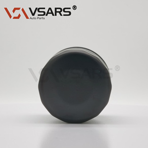 Bộ lọc động cơ lọc dầu ml3614 l10241 ph3614 ph2835 90915-YZZD1 90915yzzb6 90915yzzb3 90915tb001 90915yzzj3 - Product Image 4