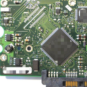 وحدة تحكم أتمتة صناعية St3750640ns 9bl148-036 Fw :<span class=keywords><strong>3</strong></span> Bkh Wu (100409233 E) سعة 750 جيجابايت <span class=keywords><strong>3</strong></span>.5 بوصة جديدة أصلية جاهزة للشحن - Product Image 1