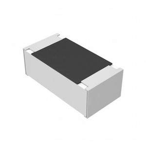 Capteurs de niveau à flotteur na ICS, tampons de Signal industriels, répéteurs, diviseur, résistance spécialisée - Product Image 6