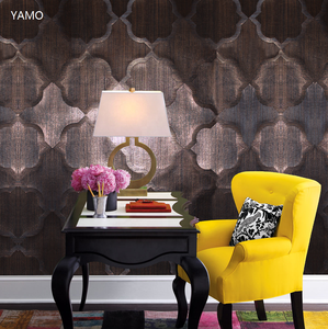 خلفية مصمم اليدوية السيزال الطبيعية خلفية - Product Image 4