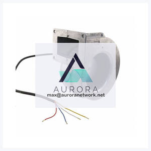 พัดลมระบายความร้อน OEM G1G120-AB67-02 2266-G1G120-AB67-02-ND 381-2398-ND และราคาดี - Product Image 1