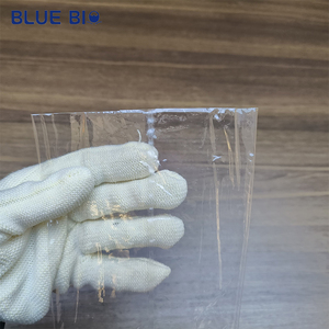 Chân tay giả <span class=keywords><strong>PVA</strong></span> tay áo giả <span class=keywords><strong>PVA</strong></span> Túi Vật liệu ổ cắm - Product Image 5