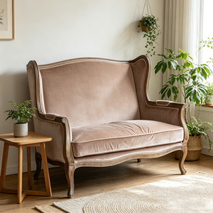 Fabrication professionnelle prix pont <span class=keywords><strong>Table</strong></span> chaises ensemble <span class=keywords><strong>Chaise</strong></span> longue chaises pour chambre hôtel appartement atelier loisirs utilisation - Product Image 5