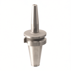 Ttake BTB40 H.. CAL.. SLIM Mandrel BT MAS 403 <b>Cutting</b> <b>Tool</b> - Product Image 2