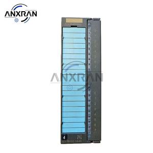 สำหรับ Siemens 6ES7321-1BH02-0AA0 SIMATIC S7-300 SM 321 6ES73211BH020AA0โมดูลอินพุตดิจิตอล - Product Image 6