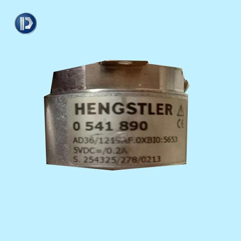 Лучшая цена, 890 для лифта Hengstler, 0 541, запасные части для лифта