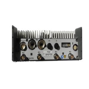 Đài phát thanh 4428b3b 2219b1 2219b3 2219b8 trạm gốc không dây 4415b7 8863b40 4418b40t đài phát thanh rru 4428b3b - Product Image 4