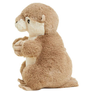 Nutria perfumada de lavanda francesa para aliviar <span class=keywords><strong>la</strong></span> <span class=keywords><strong>ansiedad</strong></span>, alivia el estrés, el dolor cólico - Product Image 4