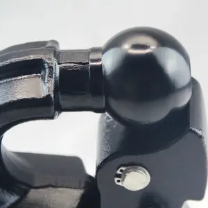 Nouveau type <span class=keywords><strong>d</strong></span>'<span class=keywords><strong>attelage</strong></span> <span class=keywords><strong>de</strong></span> remorque <span class=keywords><strong>crochet</strong></span> <span class=keywords><strong>de</strong></span> boule <span class=keywords><strong>de</strong></span> remorquage réglable - Product Image 6