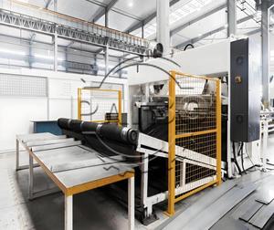 <span class=keywords><strong>Panel</strong></span> năng lượng mặt trời nhà máy tái chế <span class=keywords><strong>panel</strong></span> năng lượng mặt trời Máy tái chế phế liệu <span class=keywords><strong>panel</strong></span> năng lượng mặt trời Máy chế biến dòng - Product Image 6