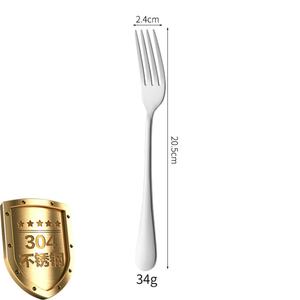 Boîte à lunch électrique portable personnalisée de 1 L avec ustensiles, batterie USB, chauffage sans fil, réglage de la température pour le camping - Product Image 5