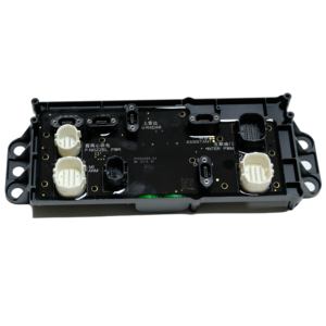 Módulo de Distribución de Cable Inteligente para Dron Agrícola Agras T50, Gestión Centralizada de Energía, Protección Contra Sobrecargas, Accesorios Nuevos - Product Image 5