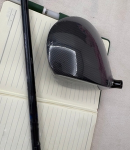 Juego Completo <span class=keywords><strong>de</strong></span> Palos <span class=keywords><strong>de</strong></span> <span class=keywords><strong>Golf</strong></span> 35 MAX <span class=keywords><strong>Driver</strong></span> 9/10.5 Grados para Diestros, Varillas <span class=keywords><strong>de</strong></span> Grafito y Acero, Lujosos, Ligeros, Forjados, <span class=keywords><strong>de</strong></span> Goma, Portátiles - Product Image 6