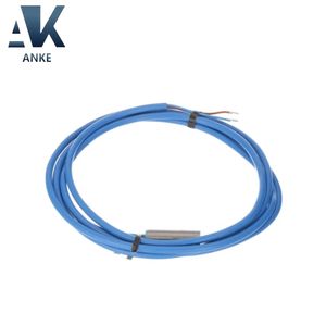 Pepperl + Fuchs เซ็นเซอร์สวิตช์ความใกล้ชิดแบบเหนี่ยวนำ NJ2-V3-N NJ2-12GM-N NJ2-V3-N-V5 - Product Image 4