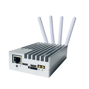 PACKBOX 소프트웨어 정의 라디오 SDR AD9363 AD9361 ZYNQ7020 ADI 명왕성 통신 실험 플랫폼 ANTSDR Openwifi