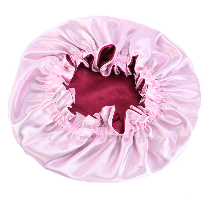 26cm-rojo