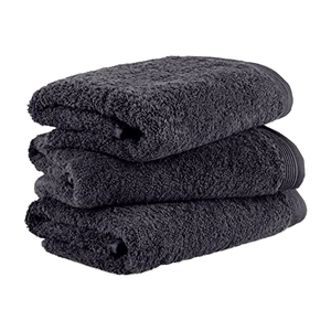 100%Cotton Woven Eco-Friendly Quick Dry Bath Washcloths <b>Hand</b> <b>Towels</b> Set Premium Ultra Soft Highly Absorbent Striped <b>Pattern</b> Home - Product Image 1