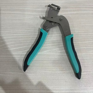 คีมถอดคลิปยึดรถยนต์ เหล็กกล้าคาร์บอนสูง 2 ชิ้น ชุดเครื่องมือซ่อมรถยนต์ - Product Image 3