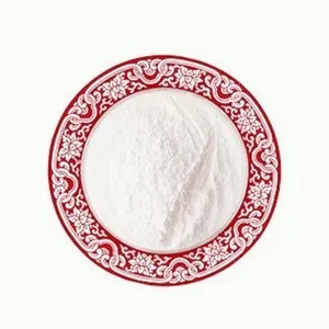 I produttori forniscono 99% 2 '-deoxyuridina CAS 951-78-0 2'-polvere di deoxyuridina