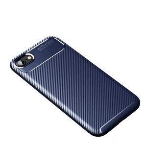 Per <span class=keywords><strong>iphone</strong></span> <span class=keywords><strong>se</strong></span> <span class=keywords><strong>2020</strong></span> hulle prezzo di fabbrica <span class=keywords><strong>Cover</strong></span> posteriore in fibra di carbonio con messa a fuoco automatica per <span class=keywords><strong>Iphone</strong></span> 7 8 <span class=keywords><strong>SE</strong></span> - Product Image 5