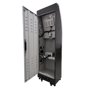 Thẻ tùy chỉnh NFC đọc tiền mặt thanh toán kiốt tự thanh toán <span class=keywords><strong>kiosk</strong></span> ATM tự động tiền mặt thanh toán hóa đơn máy tự đặt hàng <span class=keywords><strong>kiosk</strong></span> - Product Image 6