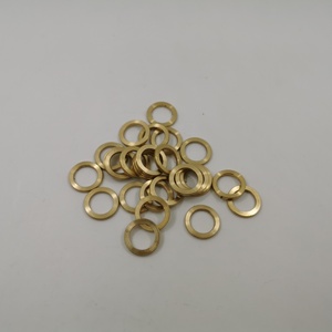 6301364575 630 136 4575 212A2213 KYL-M8614-000 4212A02213 คู่มือ - Product Image 6